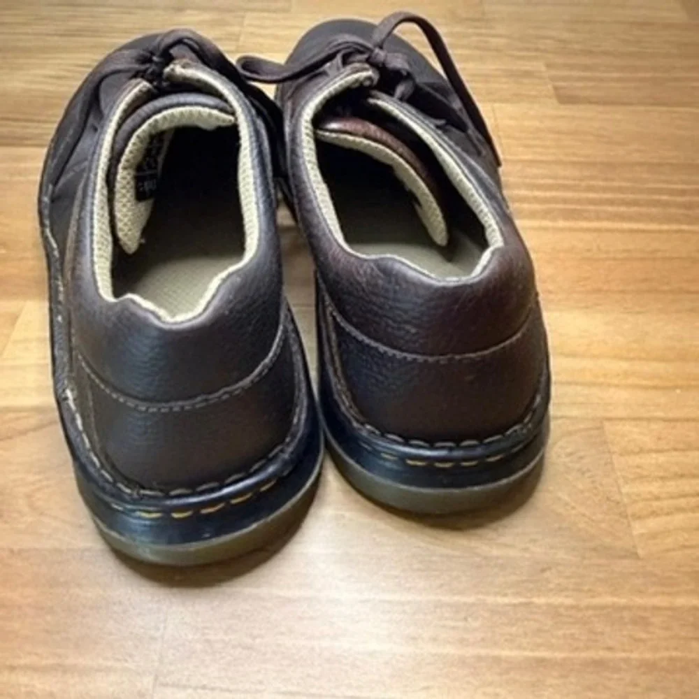 Dr. Martens dr martens